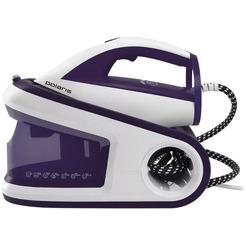 Утюг POLARIS PSS 8040K