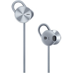 Наушники HONOR Sport Pro AM66-L (серый)