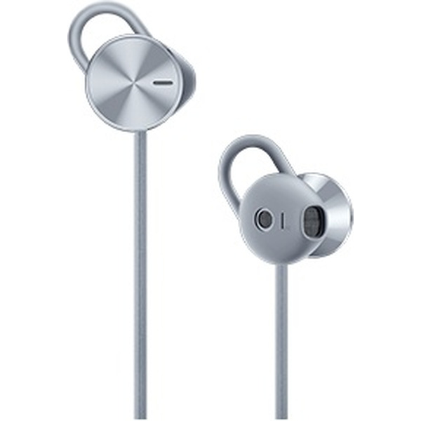 Наушники HONOR Sport Pro AM66-L (серый)