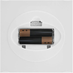 Кухонные весы Kitfort КТ-860