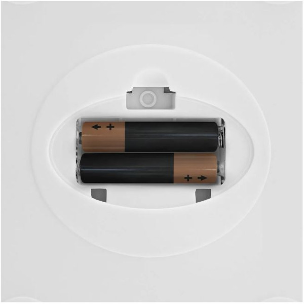 Кухонные весы Kitfort КТ-860