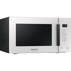 Микроволновая печь Samsung MG23T5018AE/BW
