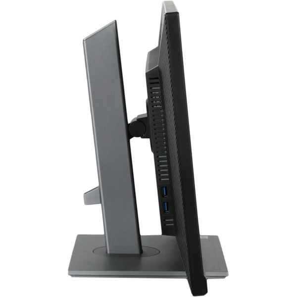 Монитор ASUS ProArt Display PA278CV