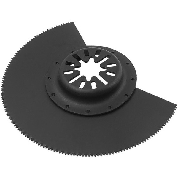 Полотно пильное WORTEX сегментированное 20х88 мм (SMS2088W2018)