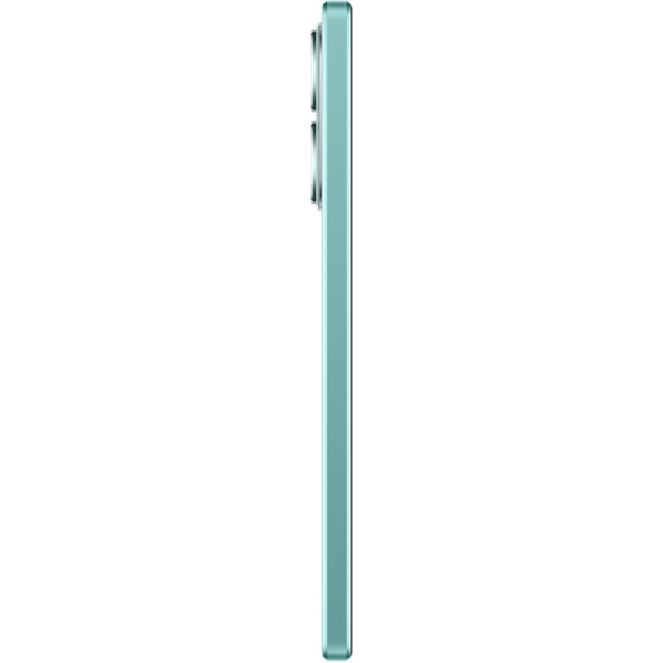 Смартфон Huawei nova 10 SE (BNE-LX1) Mint Green