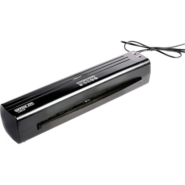 Ламинатор Office Kit L3210