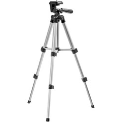 Штатив для измерительных приборов Condtrol H65 2-17-555