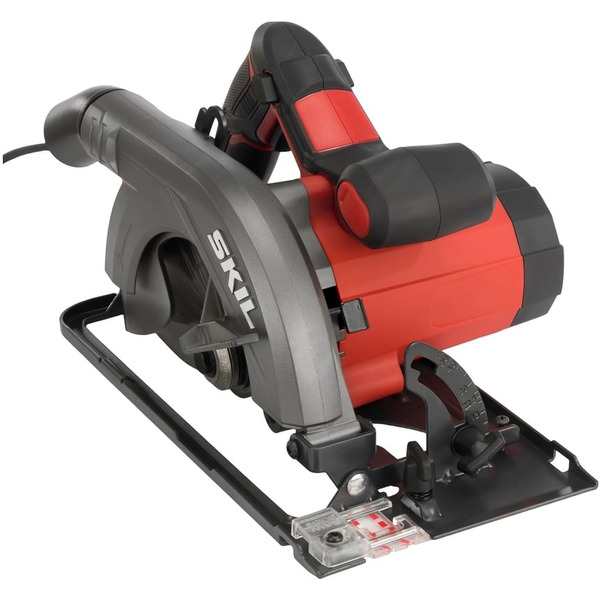 Циркулярная пила Skil CR3291SE00