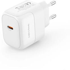 Зарядное устройство XO L136