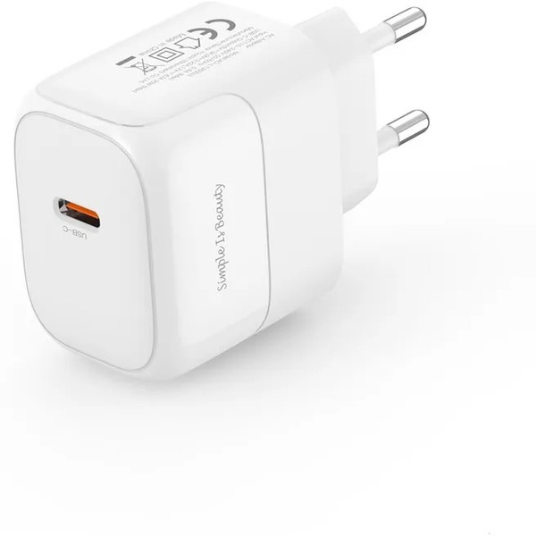 Зарядное устройство XO L136