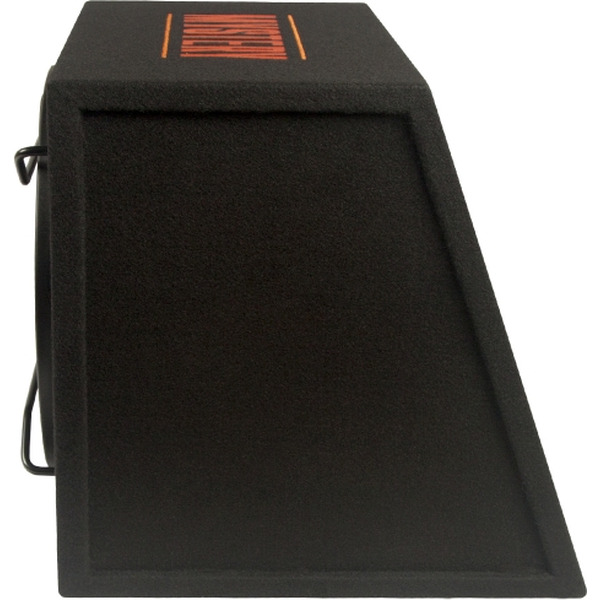 Сабвуфер Mystery MBB-306A