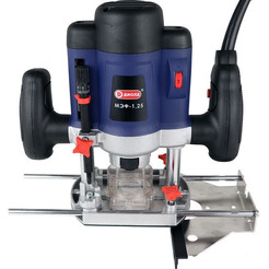 Фрезер Диолд МЭФ-1.25 (10101020)