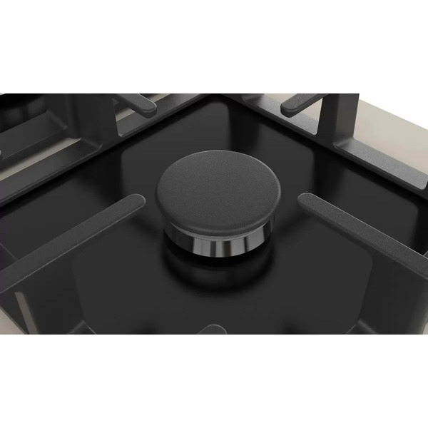 Варочная панель Bosch PPP6B1B90R