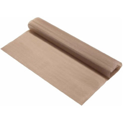 Коврик для выпечки Marmiton 17051