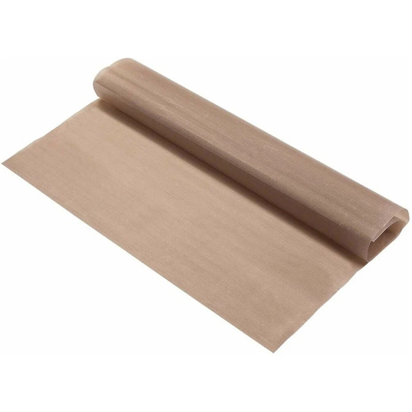 Коврик для выпечки Marmiton 17051