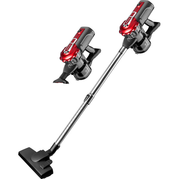 Вертикальный пылесос BRAYER BR4268