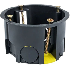 Установочная коробка EKF КМП-020-011