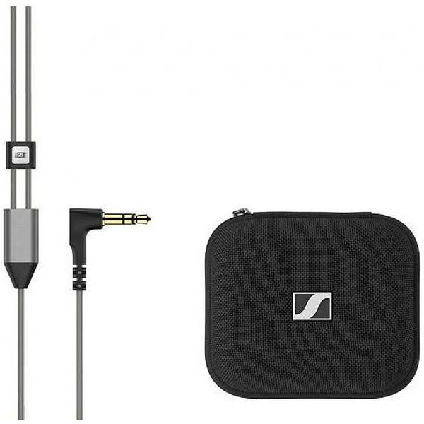 Наушники Sennheiser IE 300