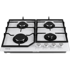 Варочная панель газовая YOUQ YQHG 60400GC01