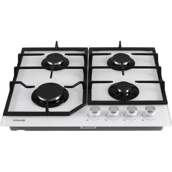 Варочная панель газовая YOUQ YQHG 60400GC01