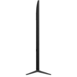 Телевизор TCL 55MQLED75K