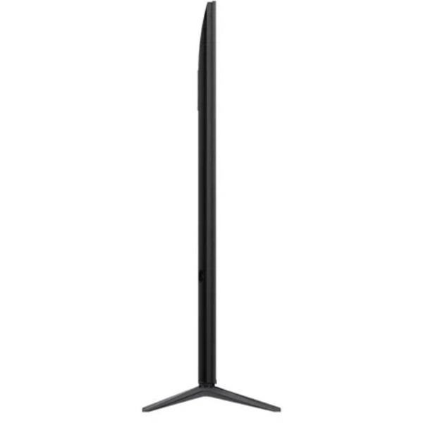 Телевизор TCL 55MQLED75K