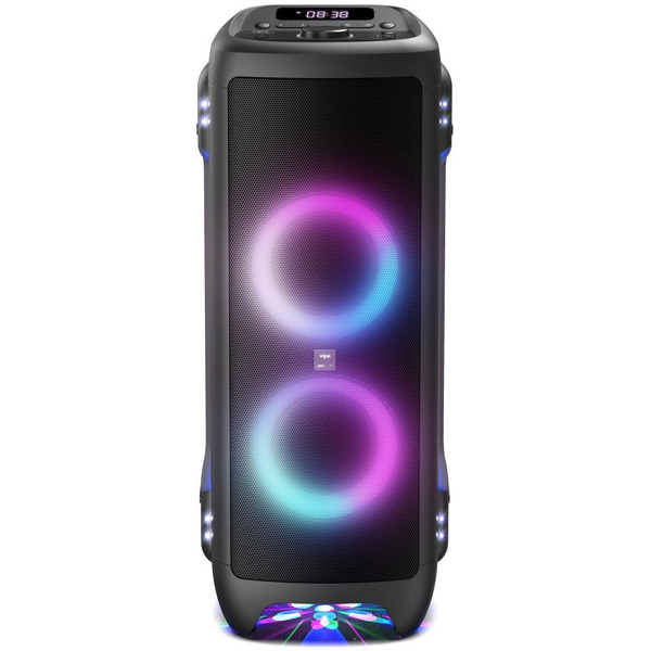 Колонка для вечеринок Vipe Nitro X7 (VPMSNITROX7)