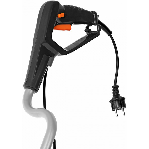 Культиватор Daewoo Power TE 1800