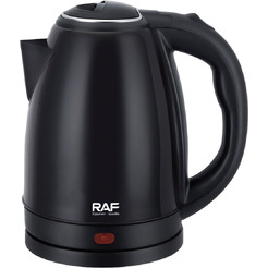 Электрический чайник RAF R.7399H