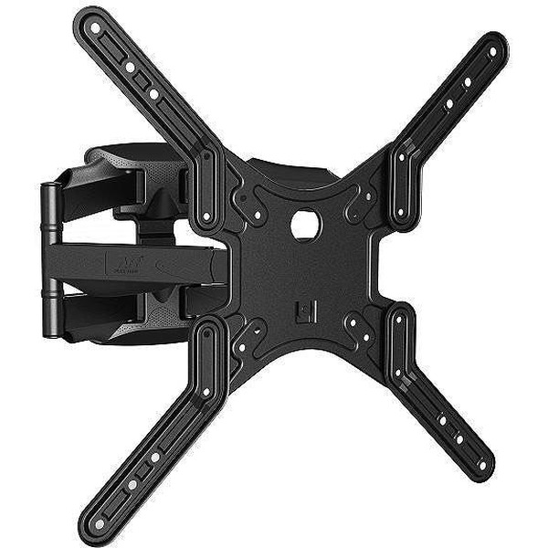 Кронштейн для телевизора NB P5