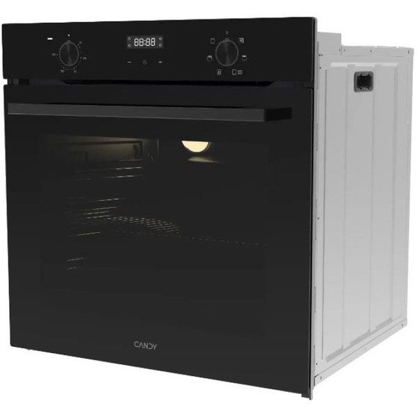 Духовой шкаф CANDY COXK06LNBB