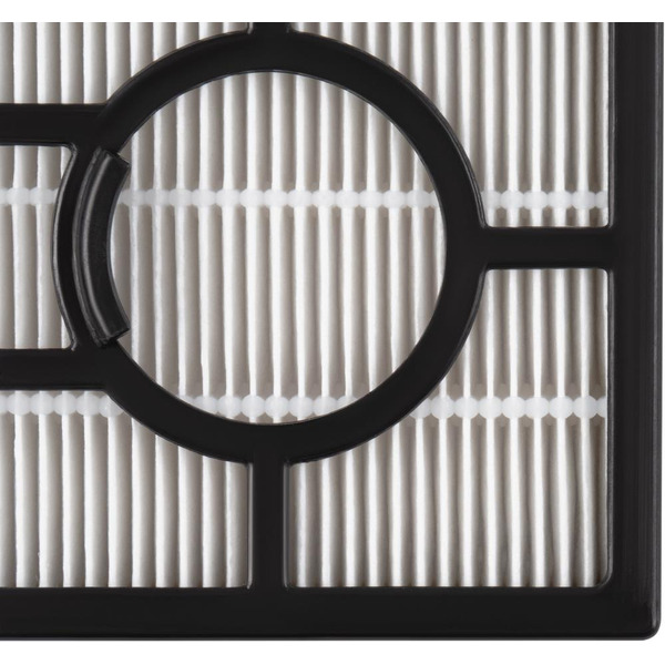 Набор фильтров Hyundai HVC33HH