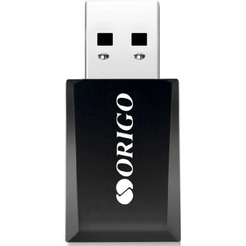 Wi-Fi адаптер Origo OW900/A1A
