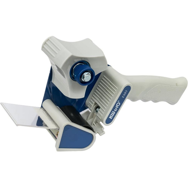 Диспенсер для клейкой ленты Kw-Trio EX-01