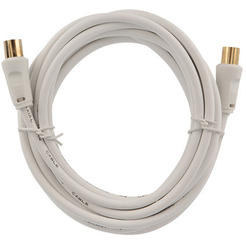 Кабель Rexant 18-0004