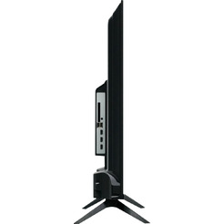 Телевизор Roome 43VF424W (0)
