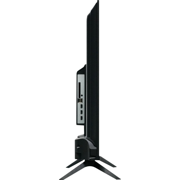 Телевизор Roome 43VF424W (0)