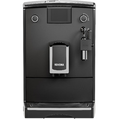 Кофемашина Nivona CafeRomatica NICR 550