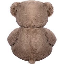 Подарочная игрушка Fancy Медведь / MEDV7B