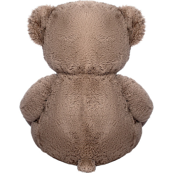 Подарочная игрушка Fancy Медведь / MEDV7B