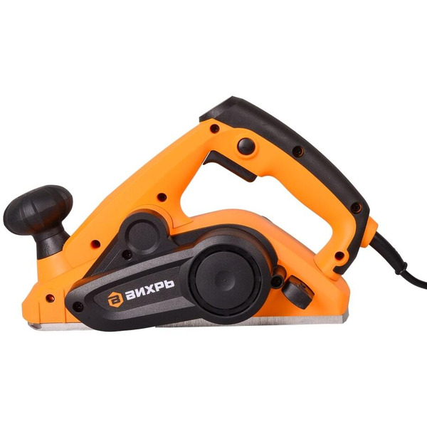 Рубанок Вихрь Р-82СТ (72/5/3)