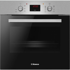 Духовой шкаф HANSA BOEI68491