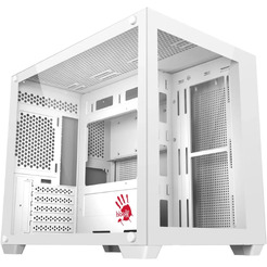 Корпус Bloody BD-CC108 (белый)