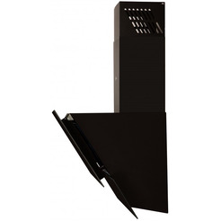 Вытяжка Schtoff Albina 60 (черный)