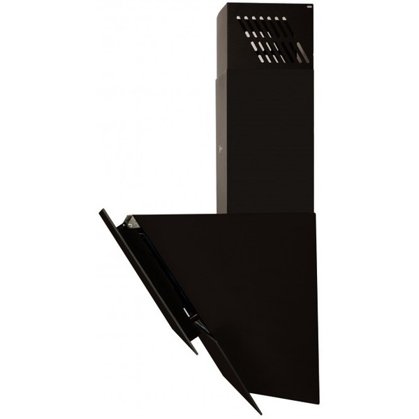 Вытяжка Schtoff Albina 60 (черный)