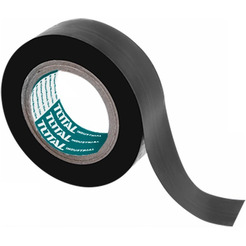 Изолента TOTAL THPET1102