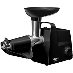 Мясорубка Aresa AR-2112