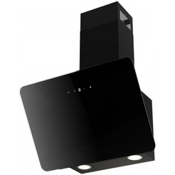 Кухонная вытяжка Schtoff Macau 60 (черный)