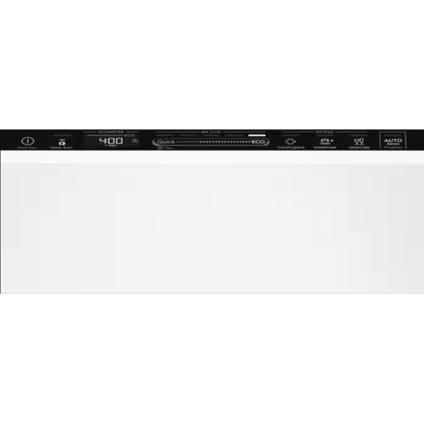 Встраиваемая посудомоечная машина Electrolux EEM69410W