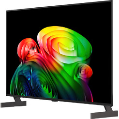 Телевизор LG OLED48B6RLA